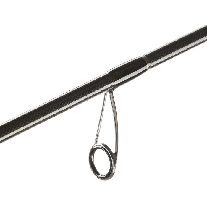 Спінінг Favorite Skyline NEW SKYA-842H 2.54m 20-60g Ex.Fast 