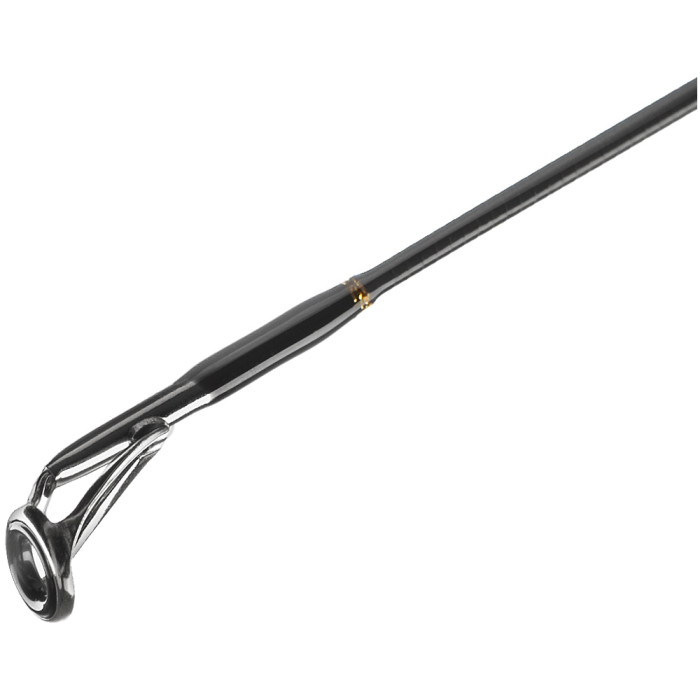 Спінінг Favorite Skyline NEW SKYA-842H 2.54m 20-60g Ex.Fast 