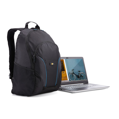 Рюкзак Case Logic BPCB115 