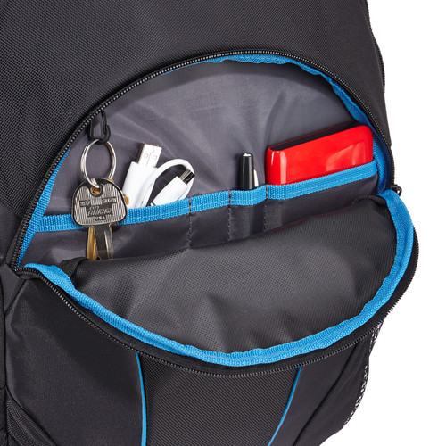 Рюкзак Case Logic BPCB115 