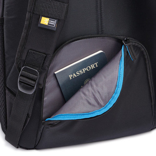 Рюкзак Case Logic BPCB115 