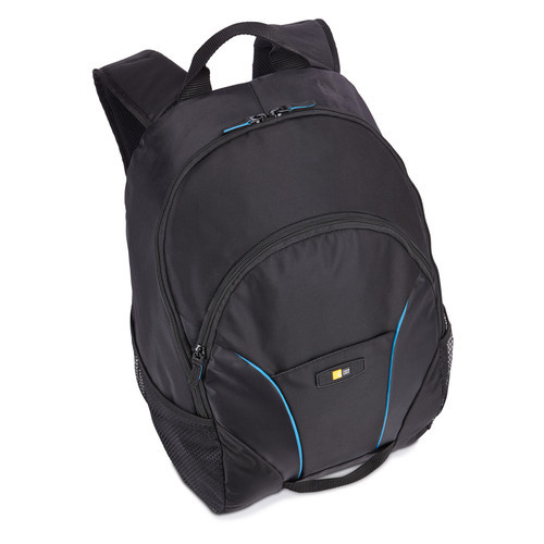 Рюкзак Case Logic BPCB115 