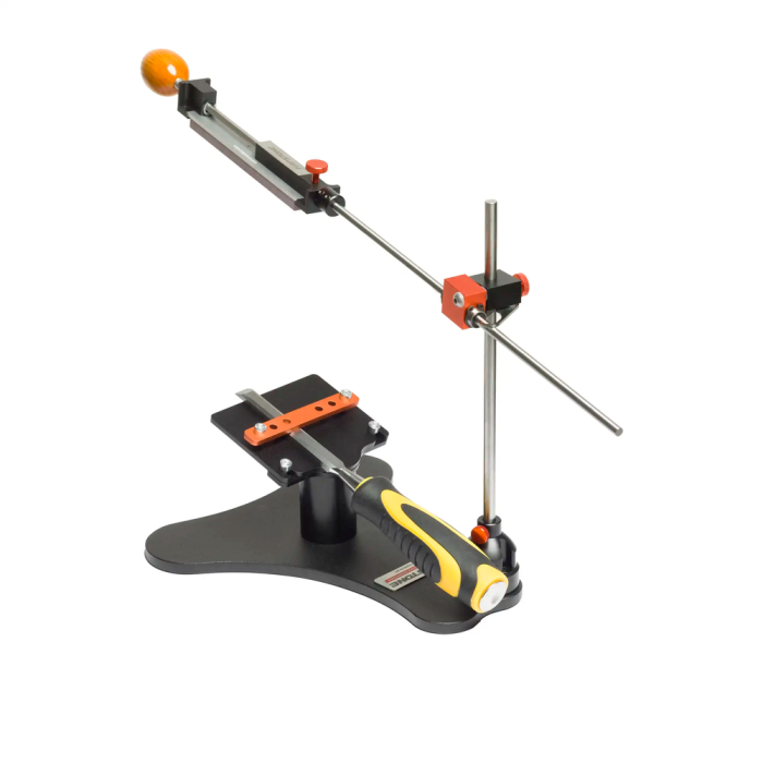 Адаптер для стамесок Hapstone 