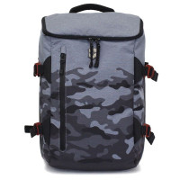Рюкзак для ноутбука Victorinox Travel VX Touring /Sage Camo 21 л (Vt605626)
