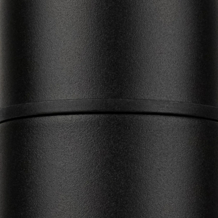 Термос Tramp Basic 0,5 л UTRC-103, black 