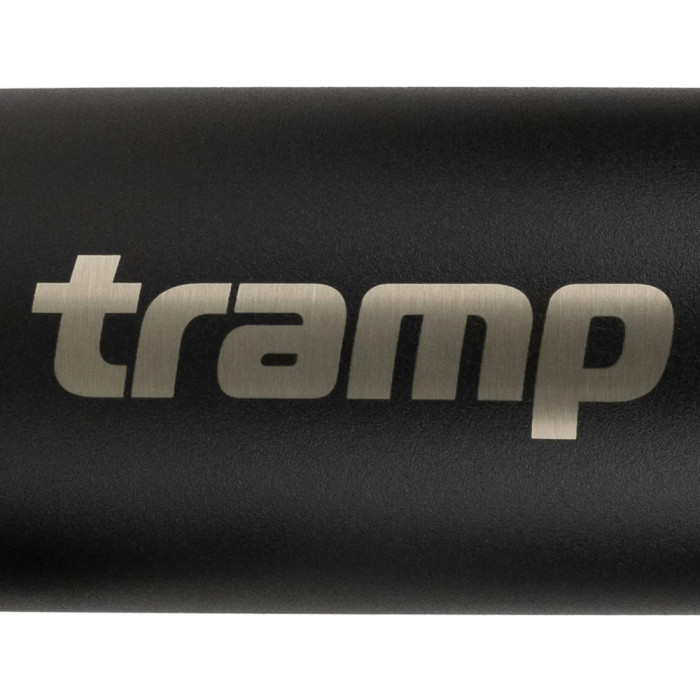 Термос Tramp Basic 0,5 л UTRC-103, black 