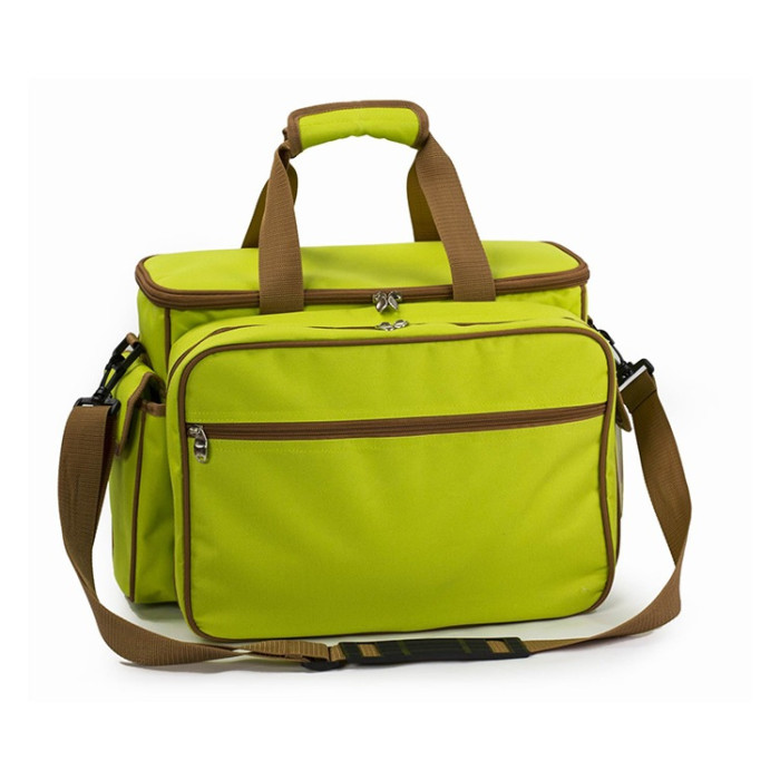 Набір для пікніка Time Eco TE-416 Picnic 