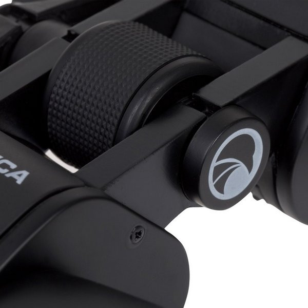 Бінокль Praktica Falcon 10x50 