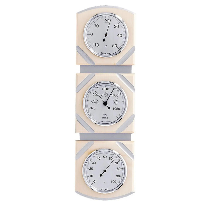 Метеостанція Moller 203192 Maple (203192) 