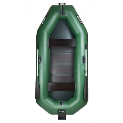 Човен тура ЛТ-290ЕСТ