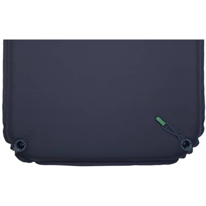 Килимок самонадувний Exped SIM COMFORT 5 LW 