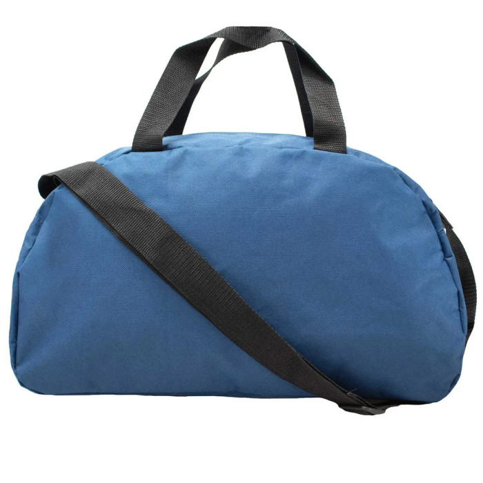 Сумка дорожня Semi Line 22 Blue (A3050-4) 