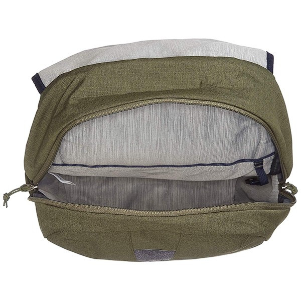 Рюкзак Deuter Vista Chap 16 л khaki-navy 