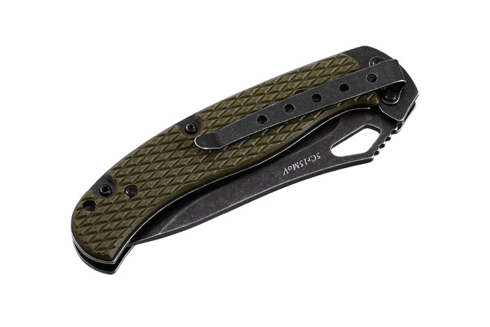 Ніж Grand Way 10609 (10609GW) 