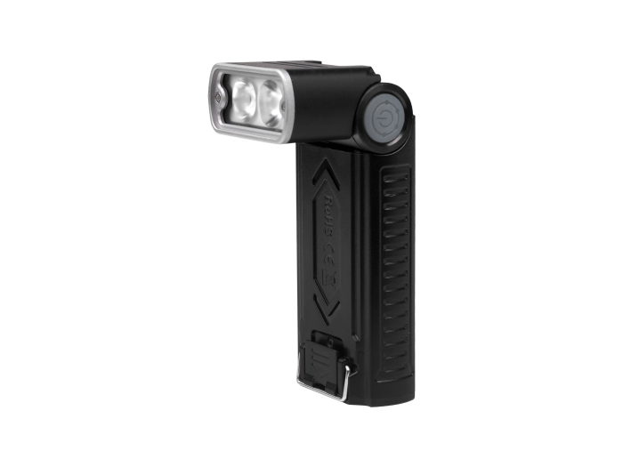 Ліхтар Fenix WT20R 