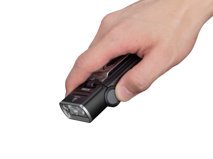 Ліхтар Fenix WT20R 