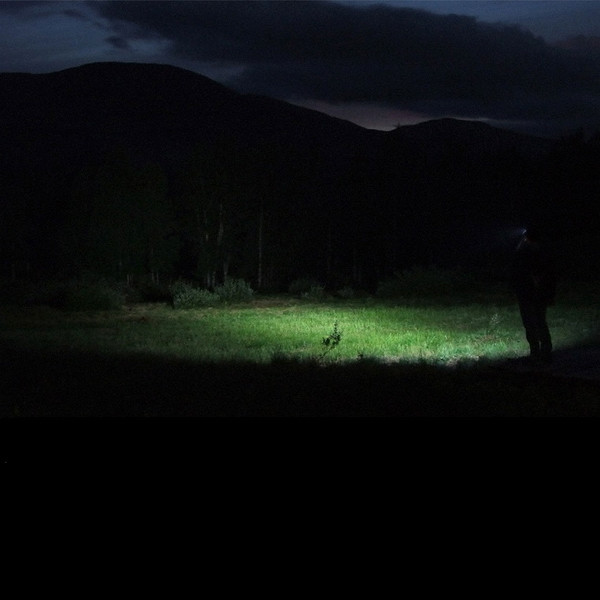 Налобний ліхтар Eagletac Sportac PH10LC2 XP-L V3 (1090 Lm) 