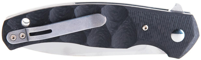 Ніж Фокс Зіггі FX-308CFB 