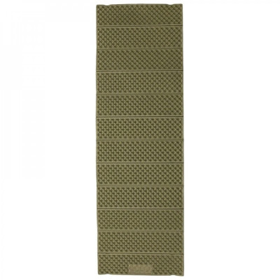 Карімат ROBENS ZigZag Slumber W