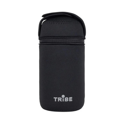 Чохол Tribe Neoprene Cover для термоса Food Jar 0,7 л T-DF-0020-black