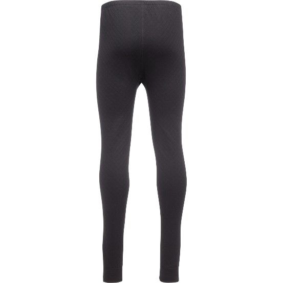 Кальсони Thermowave 2/1 нов XL в коробці чорний 