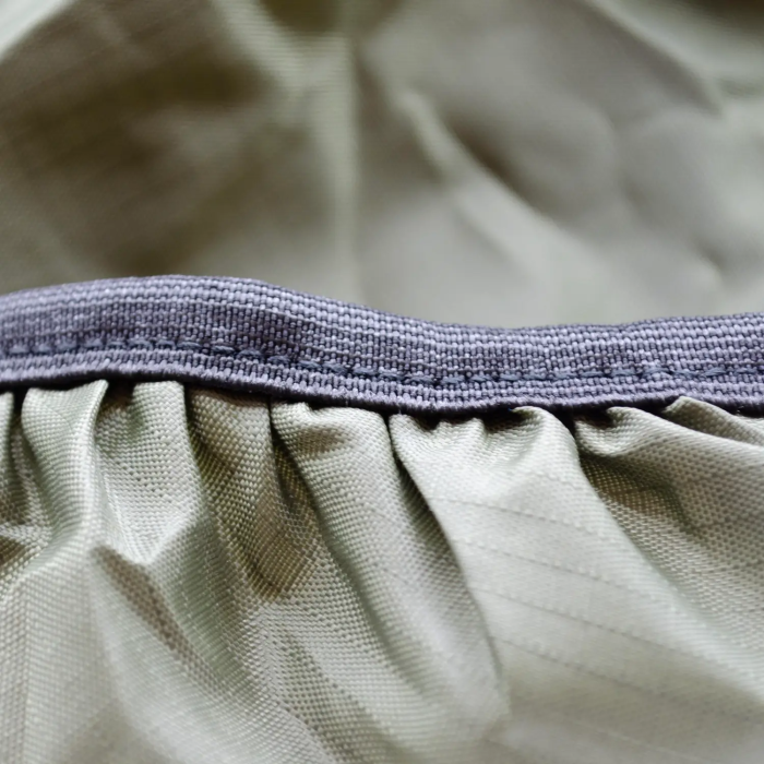 Чохол на рюкзак Tramp олива 70-100 л. L UTRP-019 