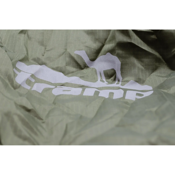 Чохол на рюкзак Tramp олива 70-100 л. L UTRP-019 