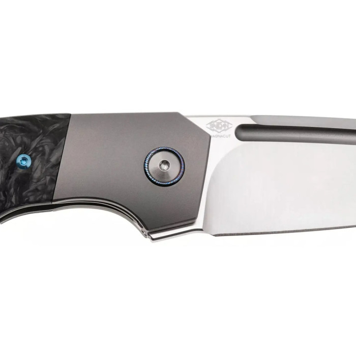 Ніж Boker Plus Collection 2025 