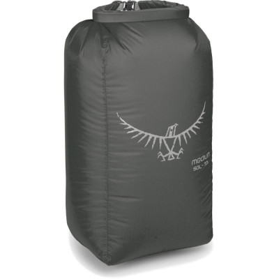 Гермомешок Osprey Ultralight Pack Liner M