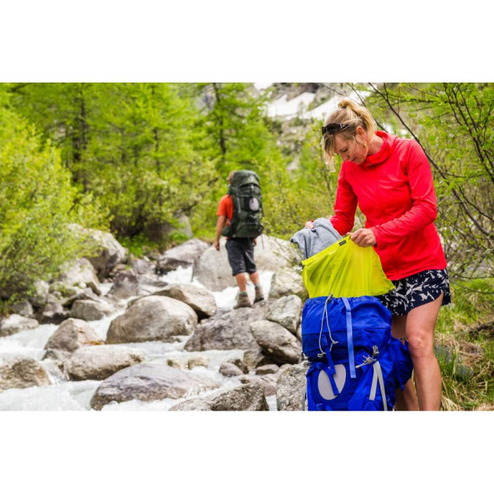 Гермомешок Osprey Ultralight Pack Liner M 