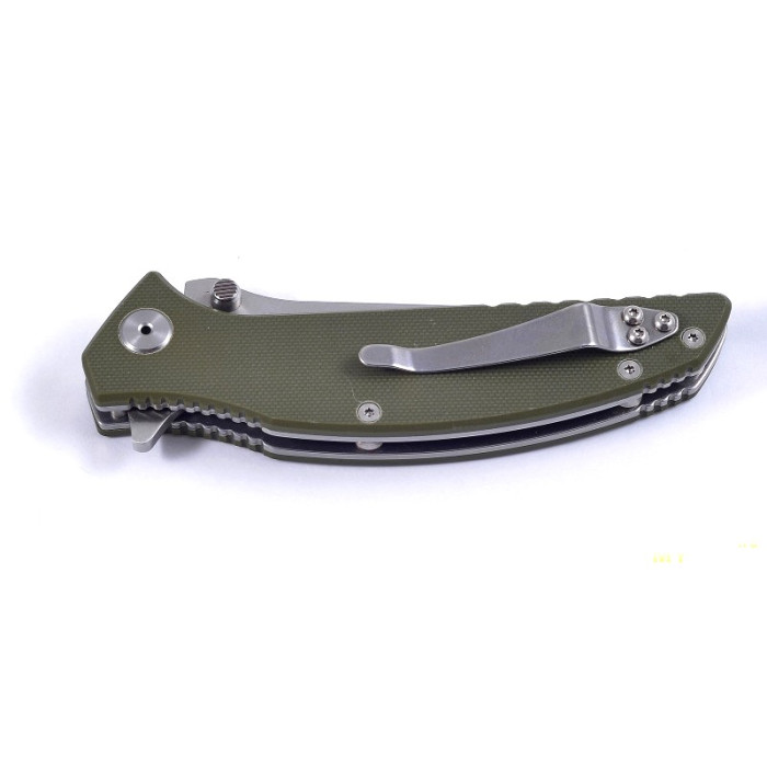 Ніж Enlan EW054-1 