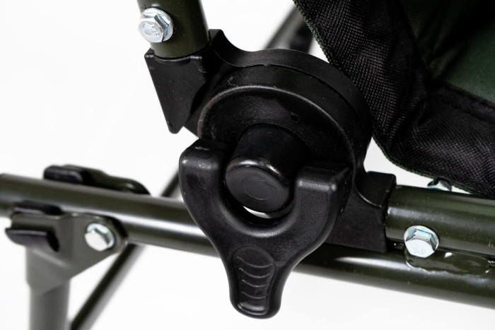 Карпове складне крісло Ranger Сombat SL-108 (RA 2238) 