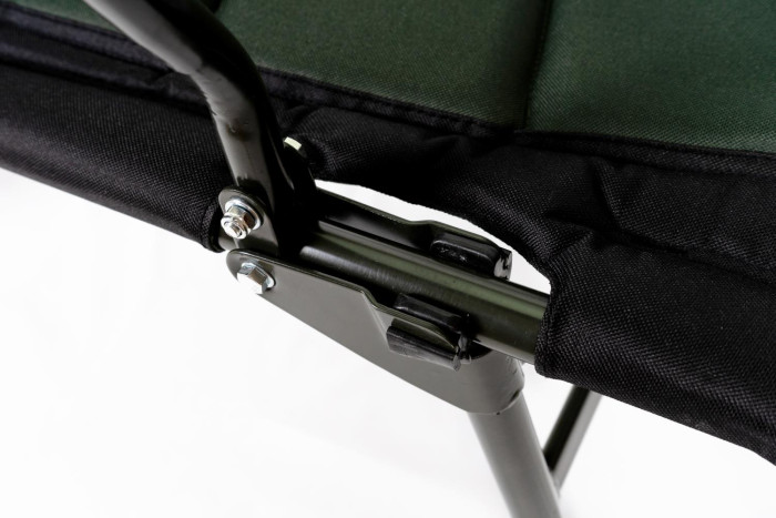 Карпове складне крісло Ranger Сombat SL-108 (RA 2238) 