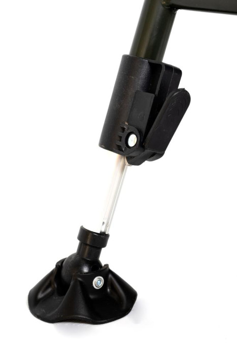 Карпове складне крісло Ranger Сombat SL-108 (RA 2238) 