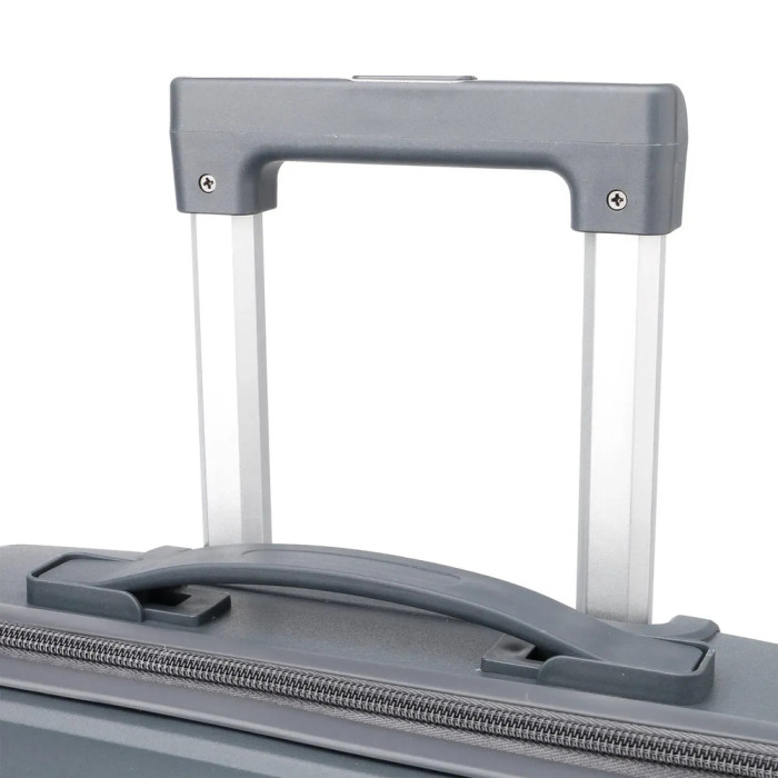 Валіза Semi Line 28" (L) Graphite (T5781-3)