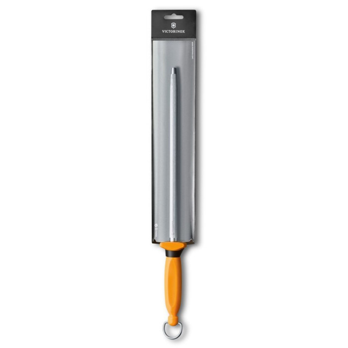 Точило/мусат 30 см Victorinox Swibo 7.8515 