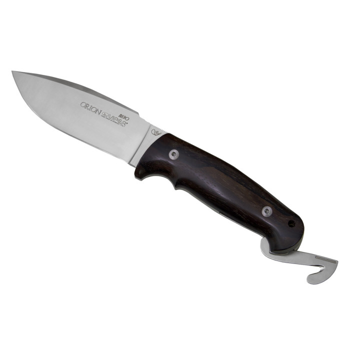 Ніж Viper Orion N690, VIV4878ZI 