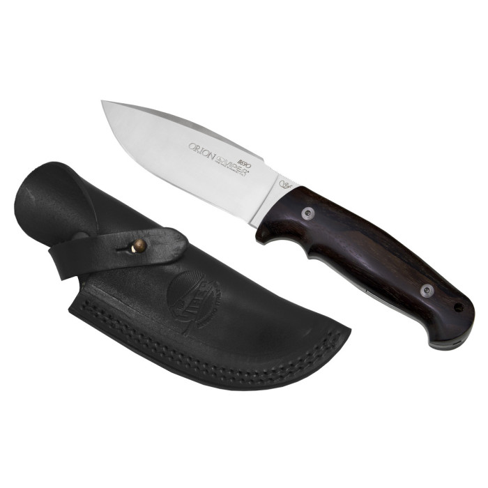 Ніж Viper Orion N690, VIV4878ZI 