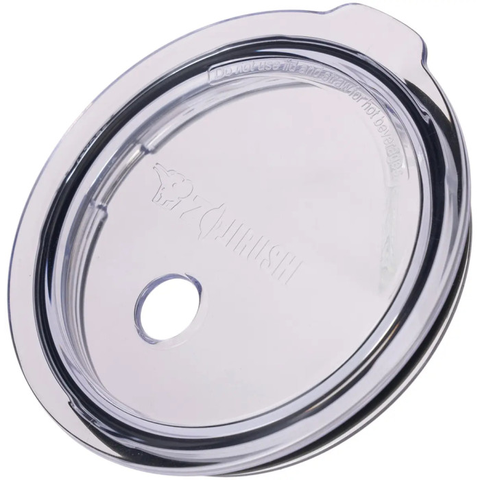 Термостакан Zojirushi SX-HA89HCM 0.89 л 