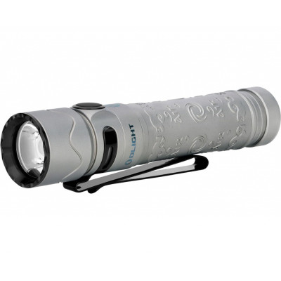 Ліхтар Olight Warrior Mini 2 LE "повітря"