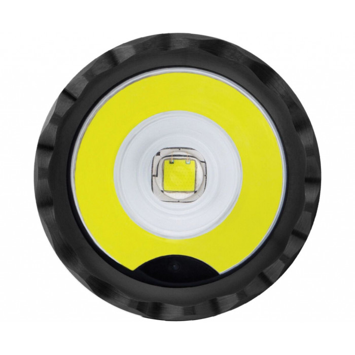 Ліхтар Olight Warrior Mini 2 LE "повітря" 