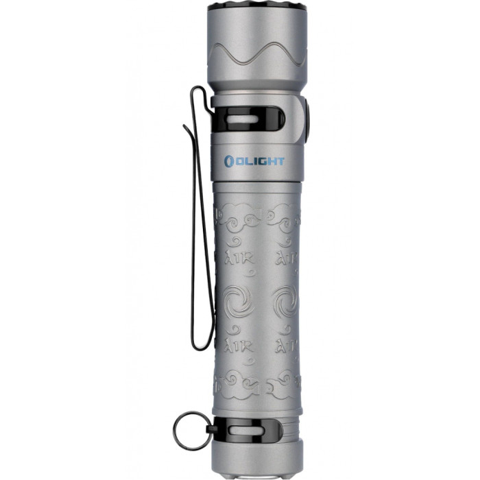 Ліхтар Olight Warrior Mini 2 LE "повітря" 