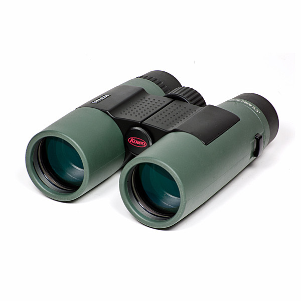 Бінокль Kowa BD 8x42 WP 
