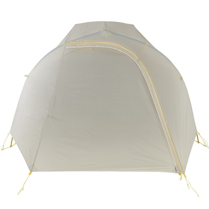 Намет Sierra Designs Studio 3 