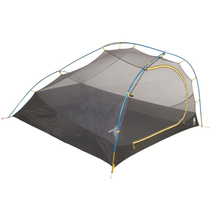 Намет Sierra Designs Studio 3 