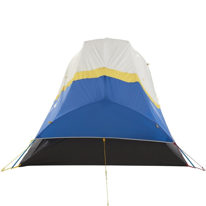 Намет Sierra Designs Studio 3 