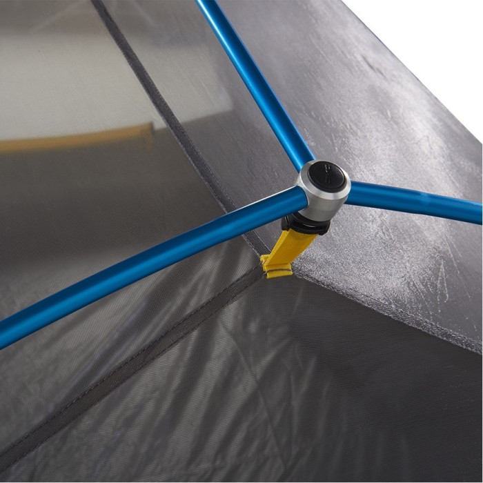 Намет Sierra Designs Studio 3 