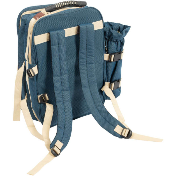 Набір для пікніка Skif Outdoor Foursome Set 