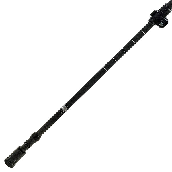 Трекінгові палиці Ferrino Nuptse 