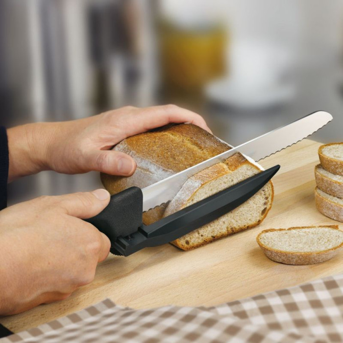 Кухонний ніж Victorinox SwissClassic DUX 6.8663.21 